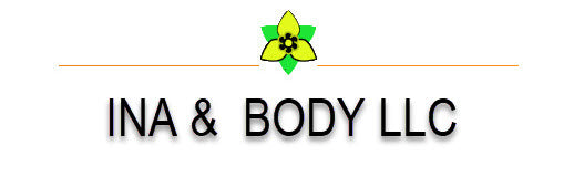 Inaandbody logo