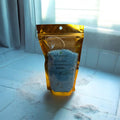 Baby Fresh Bath Salt