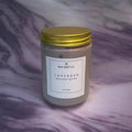 Lavender Shea Body Butter
